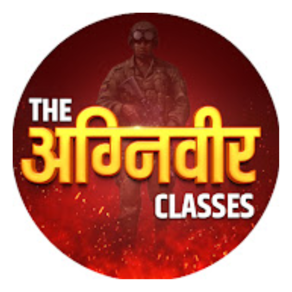 SATYADHI SHARMA CLASSES
