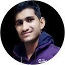 Thansingh Saste profile picture