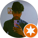 Anuj Galodiya profile picture