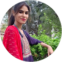 Sapna Malviya profile picture