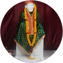 Shweta Bhagat profile picture