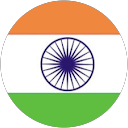 shahbaz khan profile picture